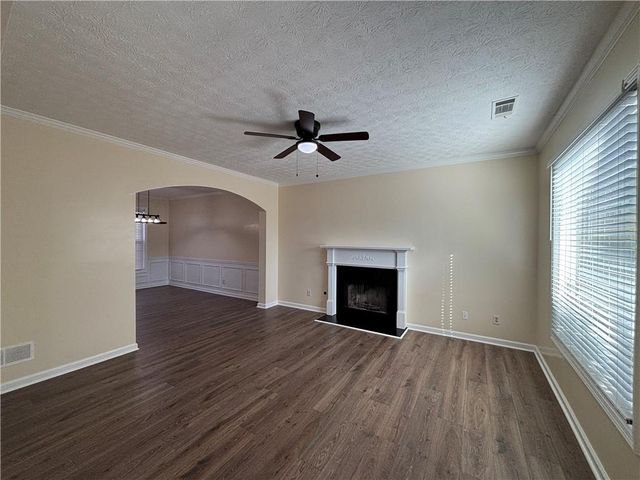 3819 Wheaton Court, Snellville, GA 30039