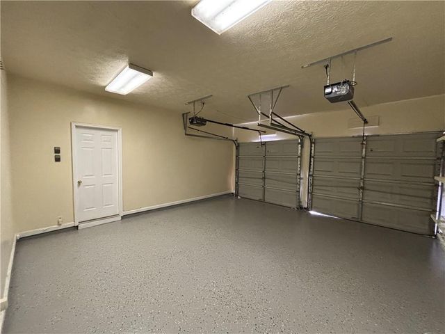 3819 Wheaton Court, Snellville, GA 30039