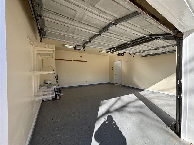 3819 Wheaton Court, Snellville, GA 30039