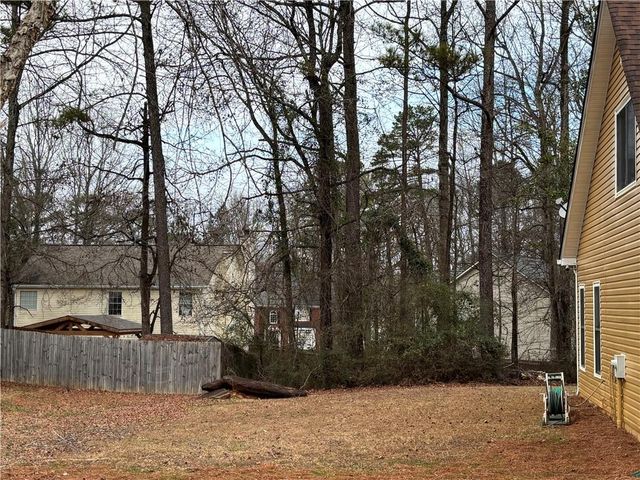 3819 Wheaton Court, Snellville, GA 30039