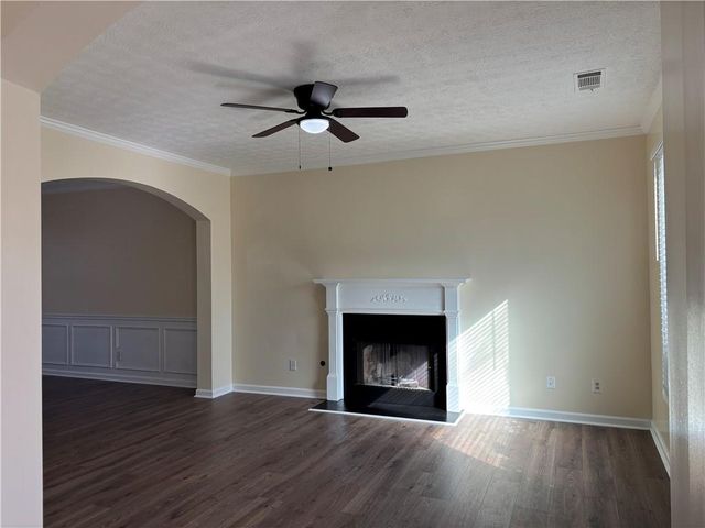 3819 Wheaton Court, Snellville, GA 30039