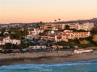 117 Boca De La Playa 1, San Clemente, CA 92672