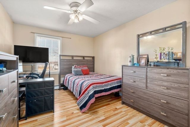 231 Lapham St., Fall River, MA 02721