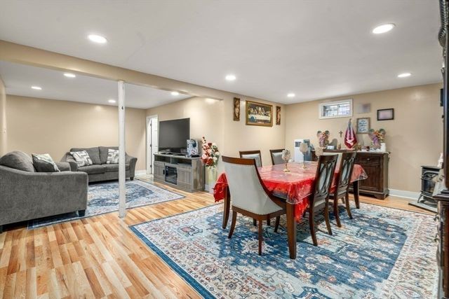 231 Lapham St., Fall River, MA 02721