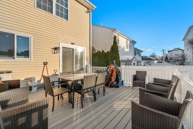 231 Lapham St., Fall River, MA 02721