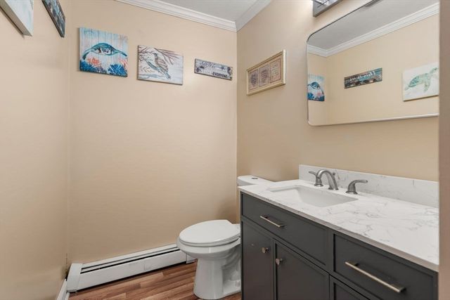 231 Lapham St., Fall River, MA 02721