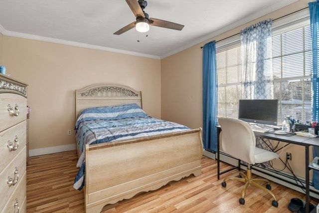 231 Lapham St., Fall River, MA 02721