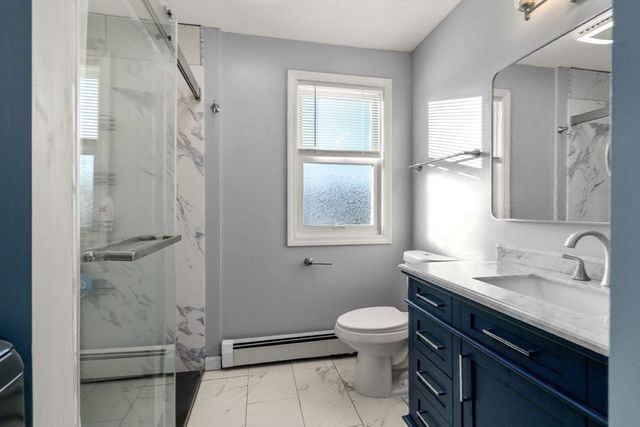 231 Lapham St., Fall River, MA 02721