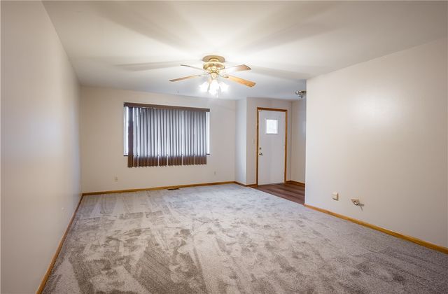411 Nies Avenue, Englewood, OH 45322