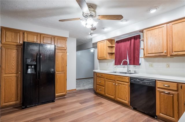 411 Nies Avenue, Englewood, OH 45322