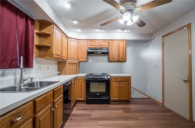 411 Nies Avenue, Englewood, OH 45322