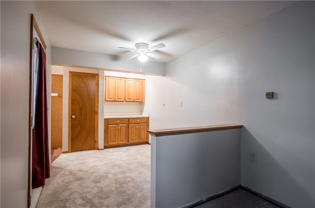 411 Nies Avenue, Englewood, OH 45322
