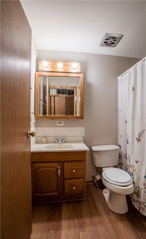 411 Nies Avenue, Englewood, OH 45322