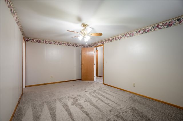 411 Nies Avenue, Englewood, OH 45322