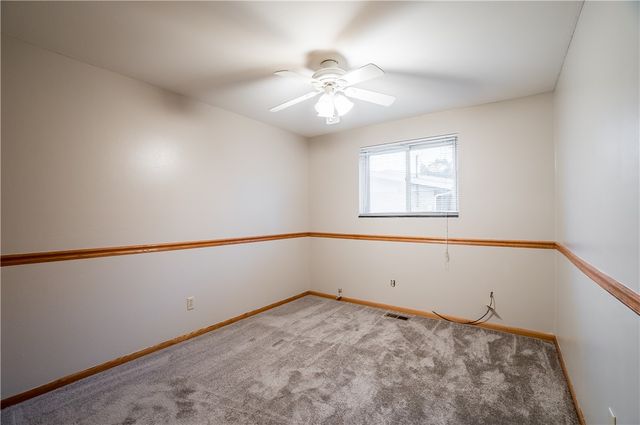 411 Nies Avenue, Englewood, OH 45322
