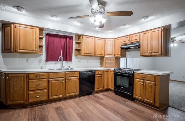 411 Nies Avenue, Englewood, OH 45322