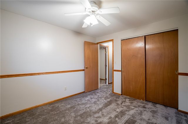 411 Nies Avenue, Englewood, OH 45322