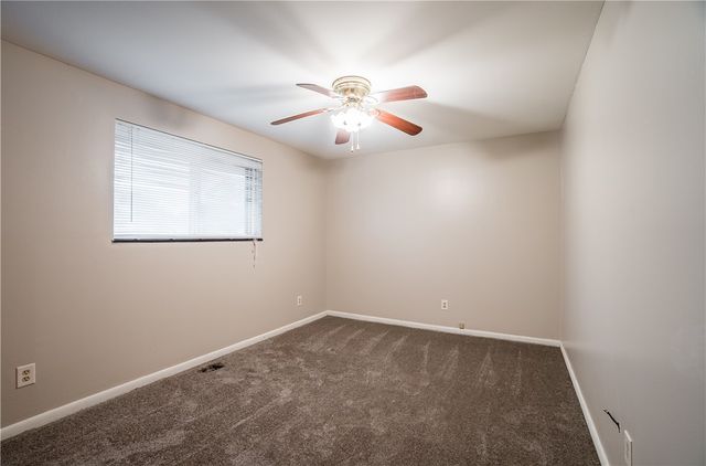 411 Nies Avenue, Englewood, OH 45322