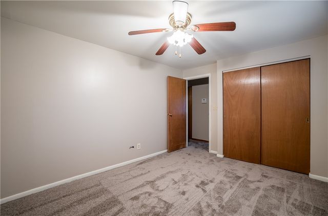 411 Nies Avenue, Englewood, OH 45322