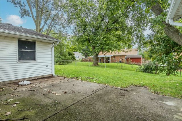 411 Nies Avenue, Englewood, OH 45322