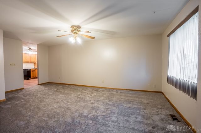 411 Nies Avenue, Englewood, OH 45322