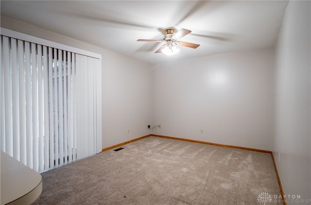 411 Nies Avenue, Englewood, OH 45322