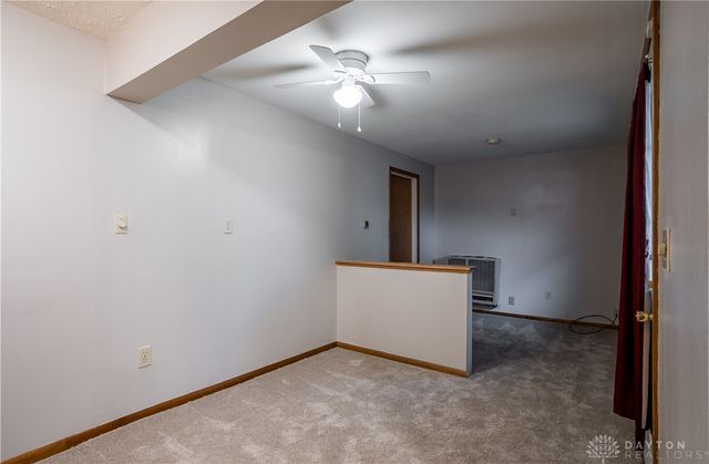 411 Nies Avenue, Englewood, OH 45322