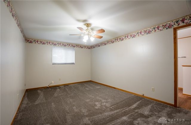 411 Nies Avenue, Englewood, OH 45322