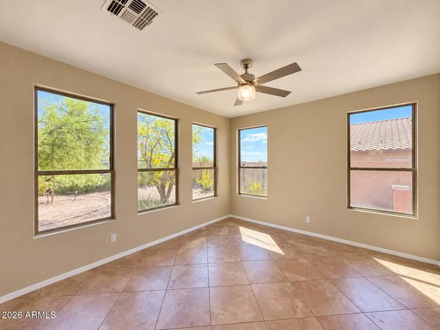 27277 N 86th Avenue, Peoria, AZ 85383
