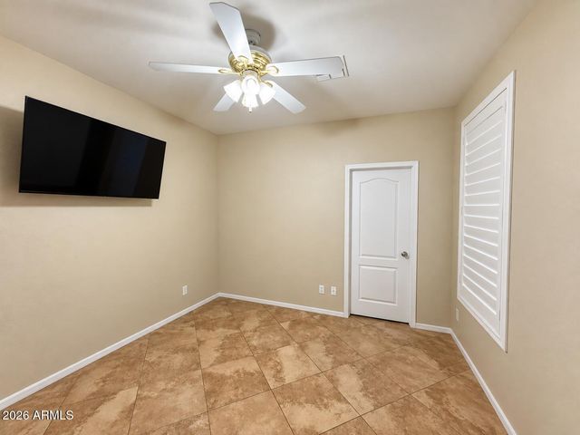 27277 N 86th Avenue, Peoria, AZ 85383