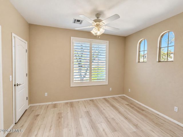 27277 N 86th Avenue, Peoria, AZ 85383