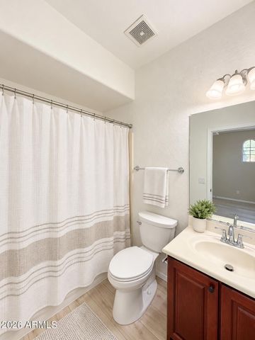 27277 N 86th Avenue, Peoria, AZ 85383