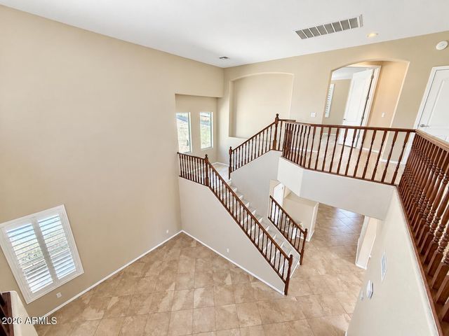27277 N 86th Avenue, Peoria, AZ 85383