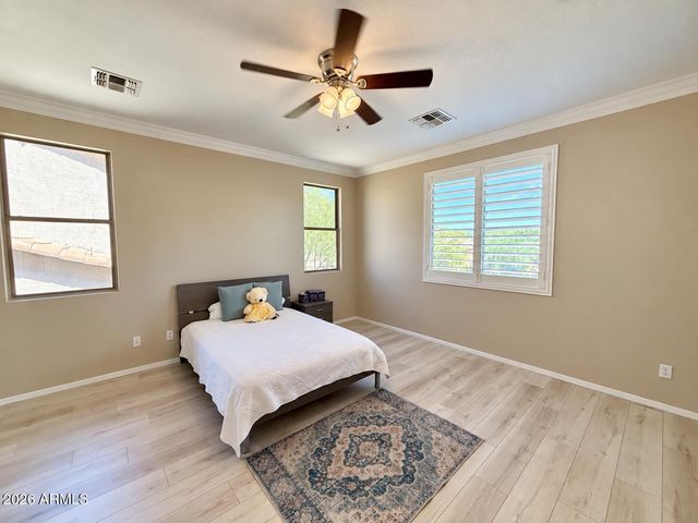 27277 N 86th Avenue, Peoria, AZ 85383