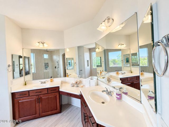 27277 N 86th Avenue, Peoria, AZ 85383