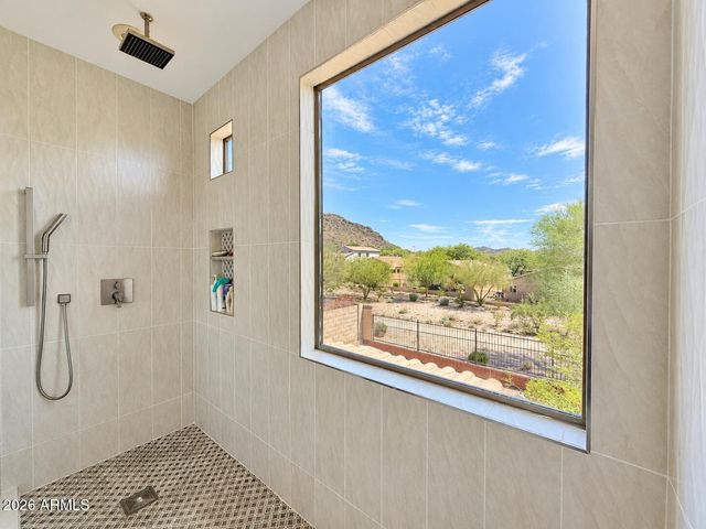 27277 N 86th Avenue, Peoria, AZ 85383