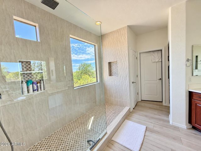 27277 N 86th Avenue, Peoria, AZ 85383