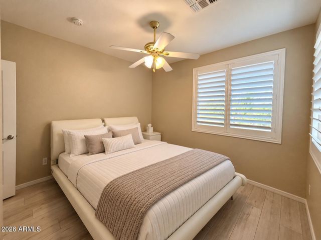 27277 N 86th Avenue, Peoria, AZ 85383
