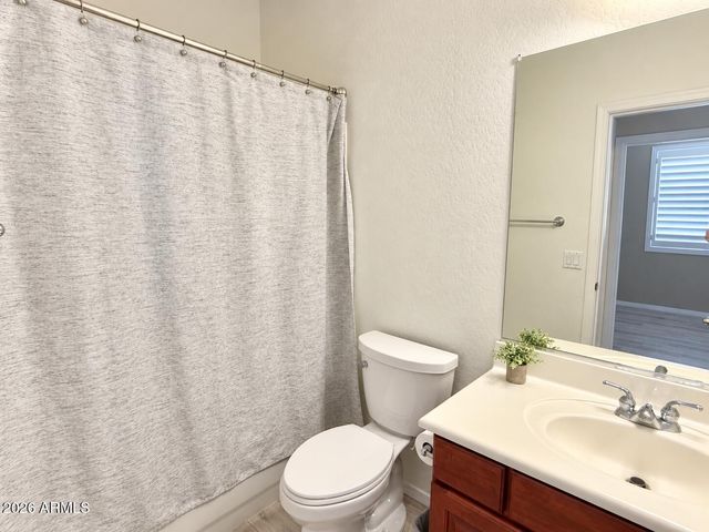 27277 N 86th Avenue, Peoria, AZ 85383