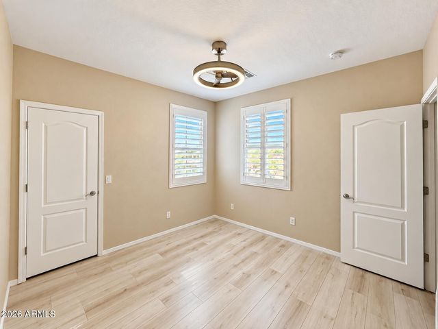 27277 N 86th Avenue, Peoria, AZ 85383