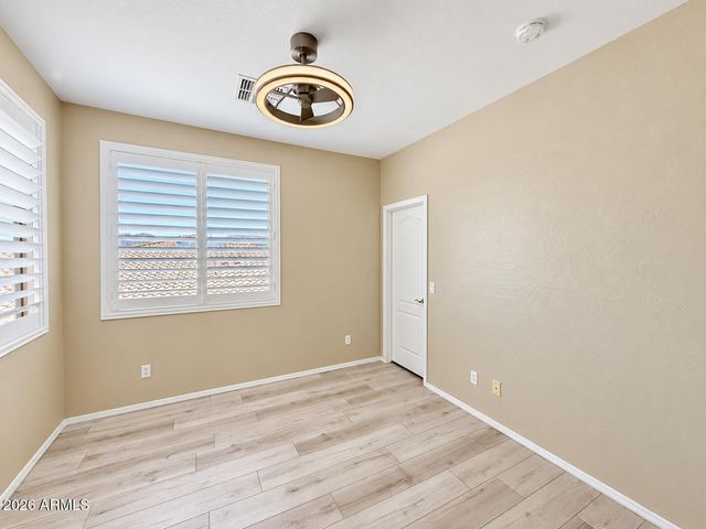 27277 N 86th Avenue, Peoria, AZ 85383