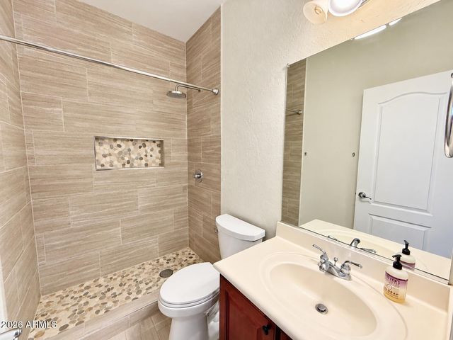 27277 N 86th Avenue, Peoria, AZ 85383