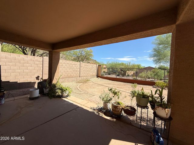 27277 N 86th Avenue, Peoria, AZ 85383