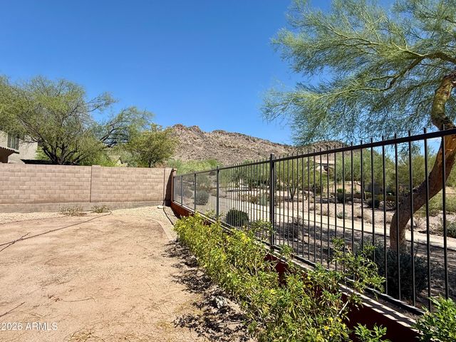 27277 N 86th Avenue, Peoria, AZ 85383
