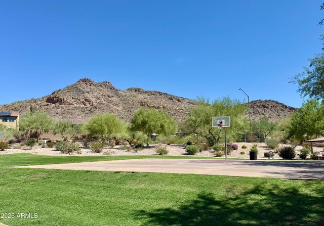 27277 N 86th Avenue, Peoria, AZ 85383