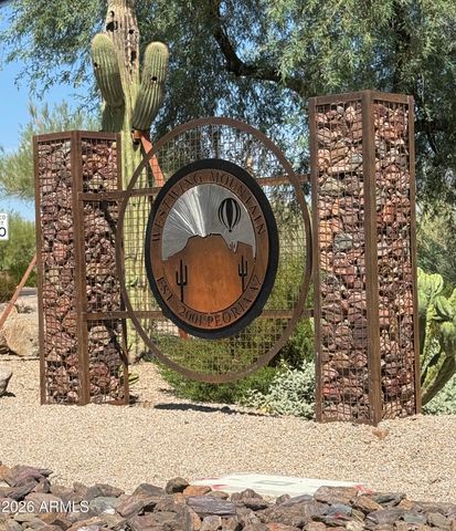 27277 N 86th Avenue, Peoria, AZ 85383