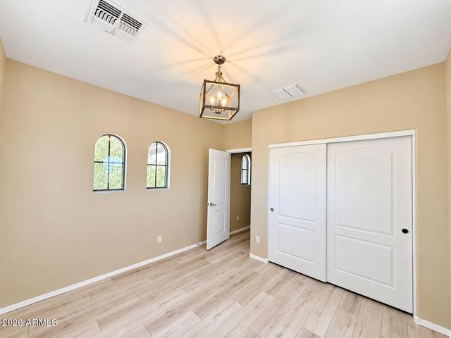 27277 N 86th Avenue, Peoria, AZ 85383