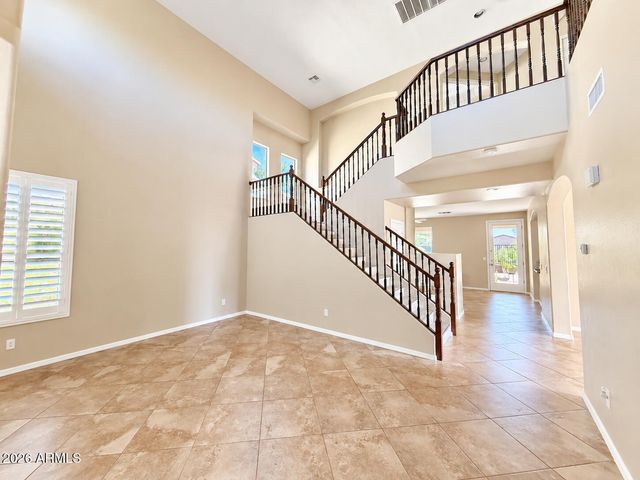 27277 N 86th Avenue, Peoria, AZ 85383