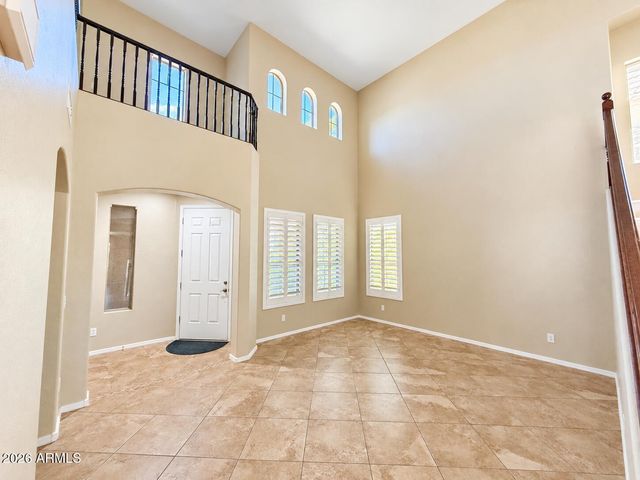 27277 N 86th Avenue, Peoria, AZ 85383