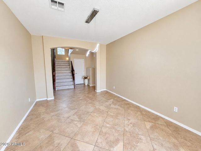 27277 N 86th Avenue, Peoria, AZ 85383